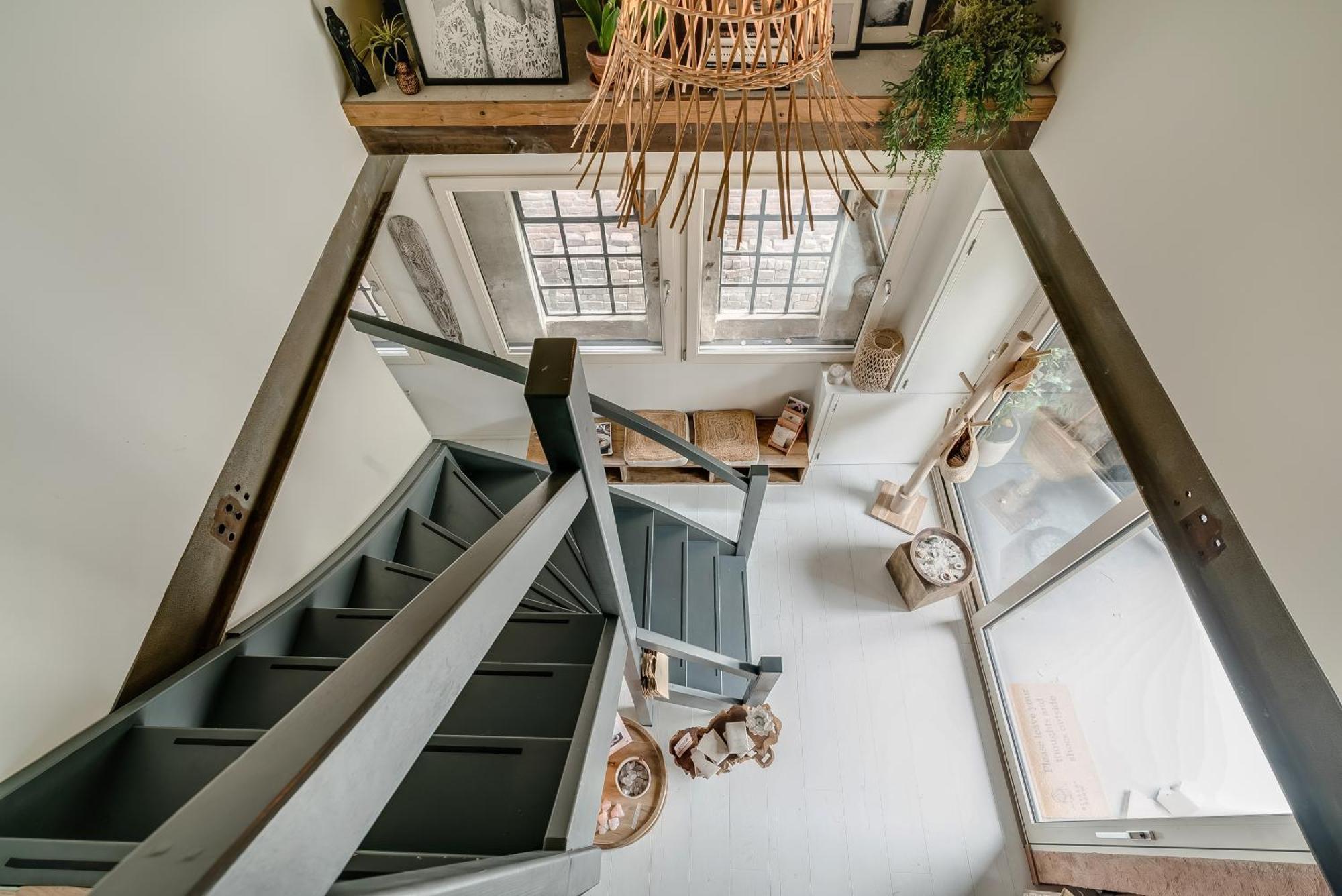 Retreathouse Villa Lith Luaran gambar