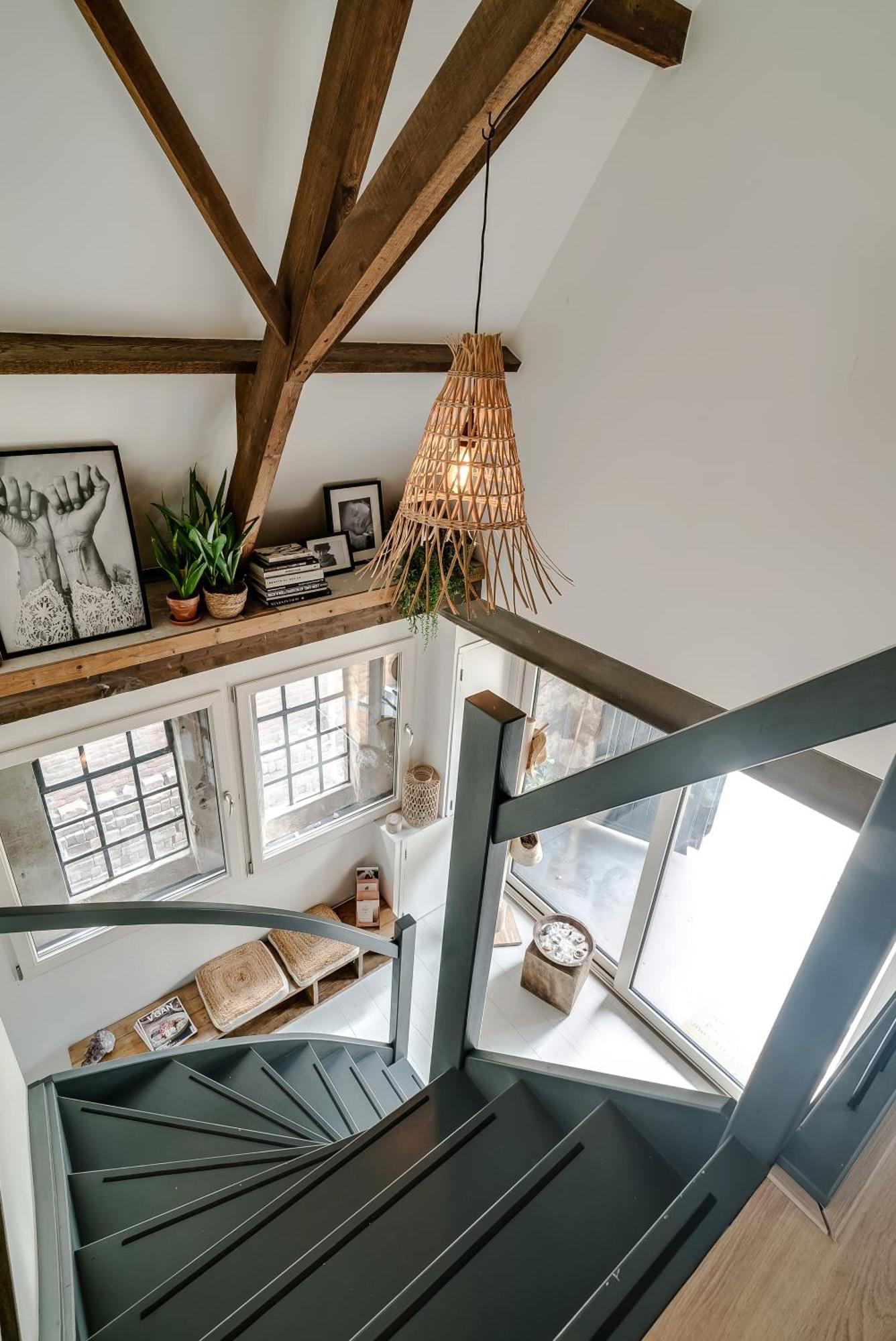 Retreathouse Villa Lith Luaran gambar